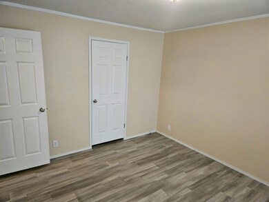26017 4th St unit RA175, Taylor, MI 48180 - photo 6
