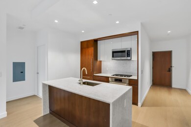 75 Park Ln S unit 324, Jersey City, NJ 07310 - photo 2