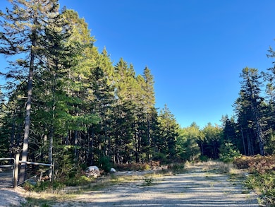 10 Granite Ln, Steuben, ME 04680 - photo 7