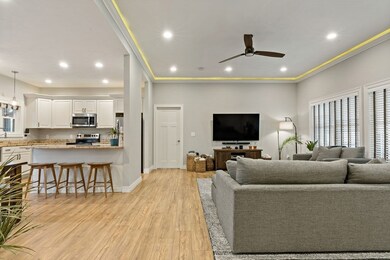 72 Donnelly Rd, Spencer, MA 01562 - photo 5