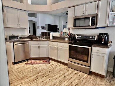 10030 Coldwater Loop, Land O Lakes, FL 34638 - photo 2