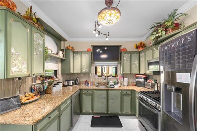 2730 Via Tivoli unit 314B, Clearwater, FL 33764 - photo 7