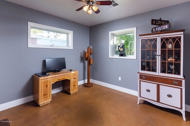 5a 2523 E Glenrosa Ave Phoenix