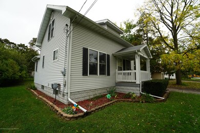 3 Exterior 3