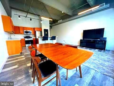 511 19 N Broad St unit 204, Philadelphia, PA 19123 - photo 5