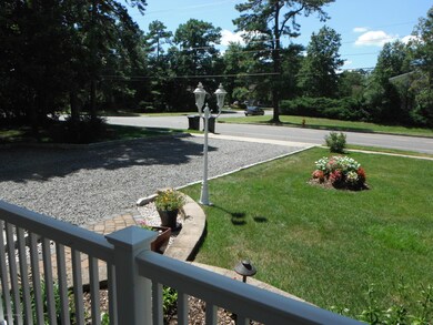 213 Parker St, Manahawkin, NJ 08050 - photo 2