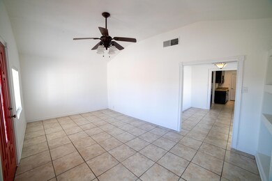 3520 Idalia Ave, El Paso, TX 79930 - photo 6