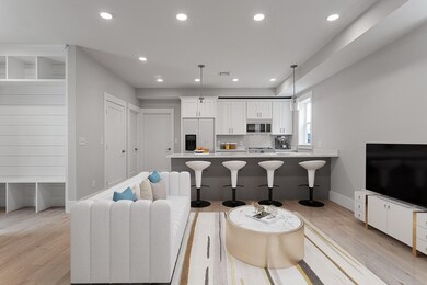 204 I St unit 1, Boston, MA 02127 - photo 4