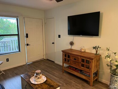 3202 Redwood Ln unit A - 211, Gulf Breeze, FL 32563 - photo 5