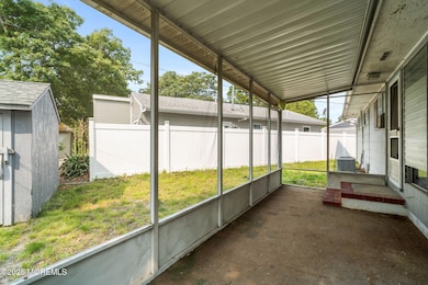 625 Twin River Dr, Forked River, NJ 08731 - photo 7