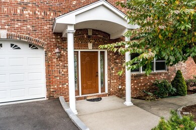 825 Moore St, Ludlow, MA 01056 - photo 2