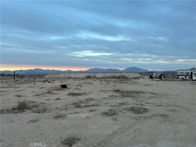 36352 Rodeo Rd, Lucerne Valley, CA 92356 - photo 6