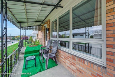 164 Taroli St, Old Forge, PA 18518 - photo 5