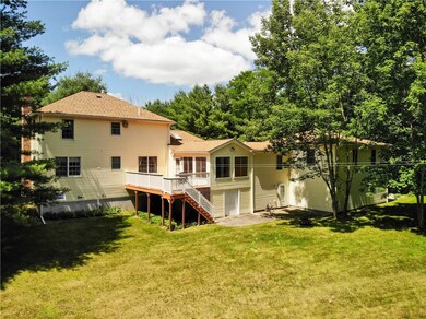 340 Greenville Rd, North Smithfield, RI 02896 - photo 7