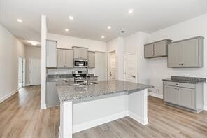 30144 Alpine Aster Ln, Cleveland, TX 77327 - photo 4