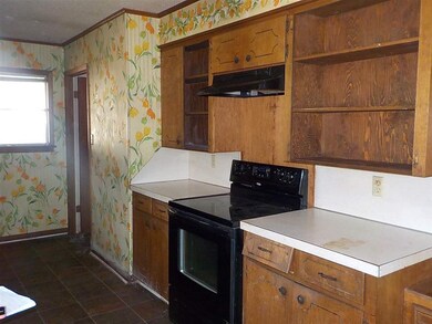 3 Ponderosa Dr, Texarkana, TX 75503 - photo 6