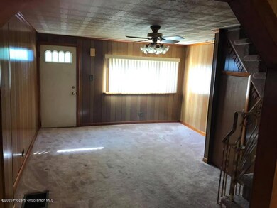 1217 Hampton St unit 19, Scranton, PA 18504 - photo 5