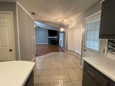 7104 Chaparral St, Texarkana, TX 75503 - photo 4