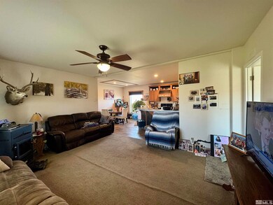 18375 Dayna Rd, Winnemucca, NV 89445 - photo 4