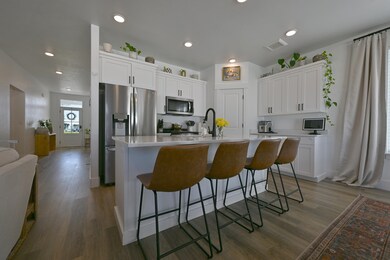 1458 N 805 E, Shelley, ID 83274 - photo 5