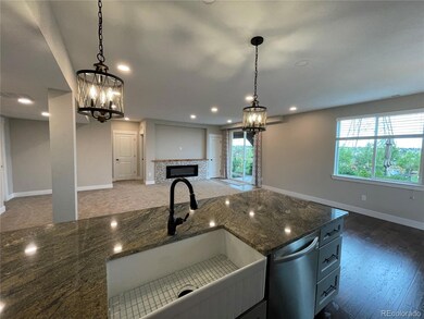 7939 S Elk Way, Aurora, CO 80016 - photo 3