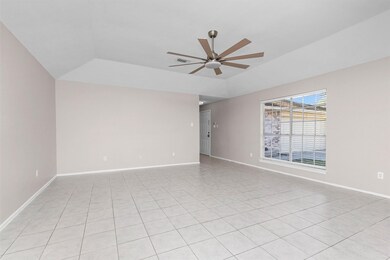 21030 Rivershadows Ln, Spring, TX 77388 - photo 6
