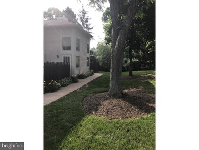 212 Christopher Place unit 12, Chalfont, PA 18914 - photo 2