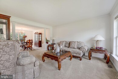 12000 Bradenton Ct, Fredericksburg, VA 22407 - photo 4