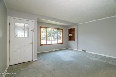 74 Ramsey Place, Albany, NY 12208 - photo 3