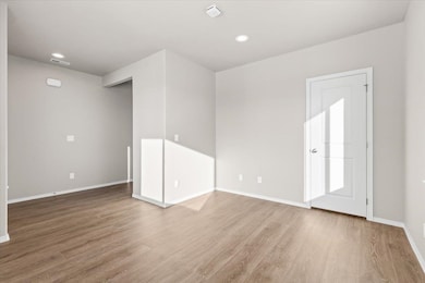 1809 E C St, Deer Park, WA 99006 - photo 7