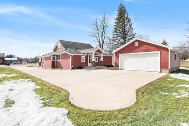 9381 Genesee St, New Lothrop, MI 48460 - photo 5