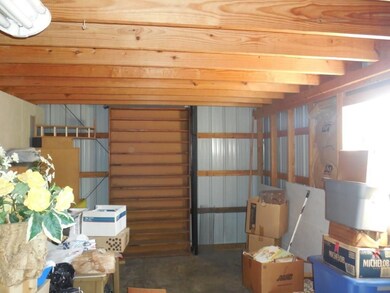 285 Sulphur City Rd, Fayetteville, AR 72701 - photo 4