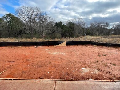 137 White Apple Way unit BF5 241, Statesville, NC 28625 - photo 3