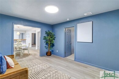 822 W 47th St, Savannah, GA 31405 - photo 5