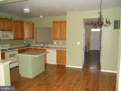 2109 Haven Oak Ct, Abingdon, MD 21009 - photo 4