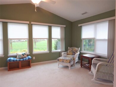 5675 Augusta Woods Dr, Plainfield, IN 46168 - photo 5