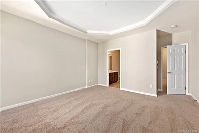 540 Pate Dr, Fort Mill, SC 29715 - photo 6