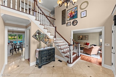 17221 Sagamore Rd, Bedford, OH 44146 - photo 5