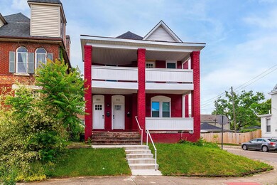 850 Wilson Ave unit 852, Columbus, OH 43206 - photo 2