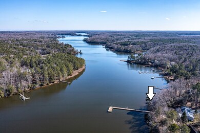 000 Canvasback Ln, Heathsville, VA 22473 - photo 6