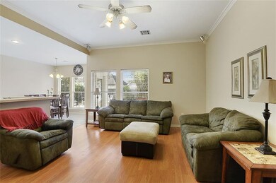 70015 7th St, Covington, LA 70433 - photo 4