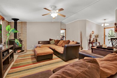 119 County Road 118, Whitesboro, TX 76273 - photo 7