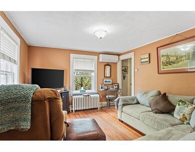 141 Norwood St, Sharon, MA 02067 - photo 7