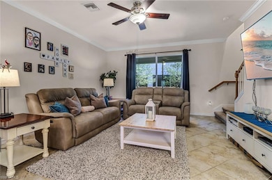 2722 Citrus St, Naples, FL 34120 - photo 7