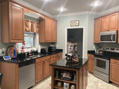 112 Montgomery Ln, Daniels, WV 25832 - photo 5