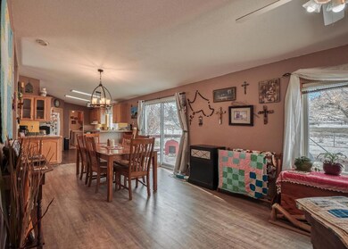 5356 Brooklyn Ct, Helena, MT 59602 - photo 4