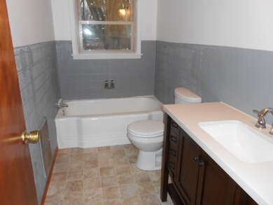 15160 N 700 E, Elnora, IN 47529 - photo 7