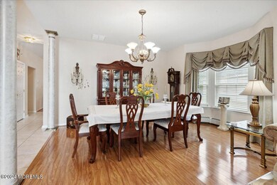 18 Byron Dr, Manchester Township, NJ 08759 - photo 5