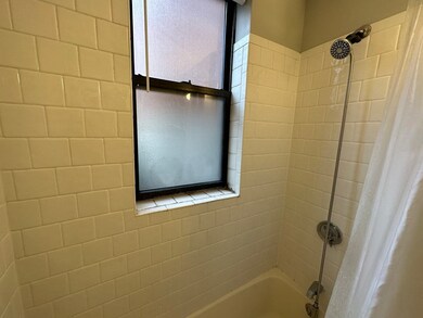 66 Queensberry St unit 116, Boston, MA 02215 - photo 4