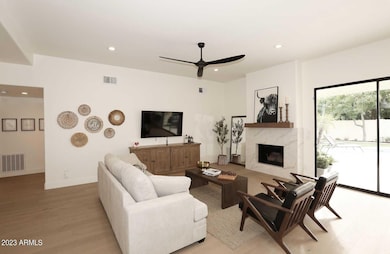 7285 E Las Palmaritas Dr, Scottsdale, AZ 85258 - photo 7